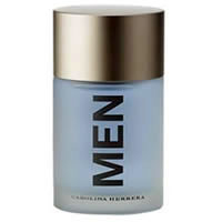 212 for Men by Carolina Herrera After Shave Gel 100ml